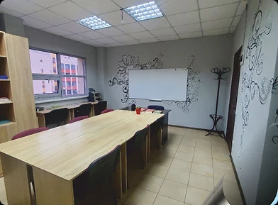 Фотографія заняття 3